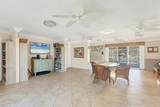 6610 Gasparilla Pines Boulevard - Photo 41