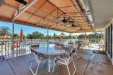 6610 Gasparilla Pines Boulevard - Photo 42