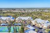 6610 Gasparilla Pines Boulevard - Photo 43