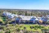 6610 Gasparilla Pines Boulevard - Photo 45