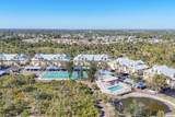 6610 Gasparilla Pines Boulevard - Photo 48