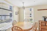 6610 Gasparilla Pines Boulevard - Photo 5