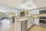 6610 Gasparilla Pines Boulevard - Photo 8