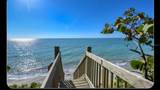 806 Manasota Key Road - Photo 12