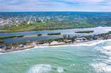 806 Manasota Key Road - Photo 13