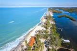 806 Manasota Key Road - Photo 14