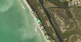 806 Manasota Key Road - Photo 15