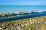806 Manasota Key Road - Photo 16
