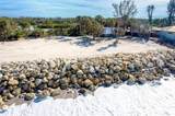 806 Manasota Key Road - Photo 18