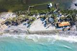 806 Manasota Key Road - Photo 2