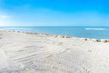 806 Manasota Key Road - Photo 20
