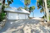 806 Manasota Key Road - Photo 22