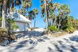 806 Manasota Key Road - Photo 23