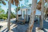 806 Manasota Key Road - Photo 24