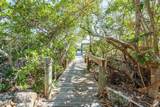 806 Manasota Key Road - Photo 25