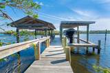 806 Manasota Key Road - Photo 28