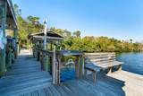 806 Manasota Key Road - Photo 29