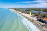 806 Manasota Key Road - Photo 3