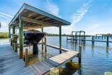 806 Manasota Key Road - Photo 30