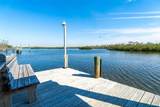 806 Manasota Key Road - Photo 31