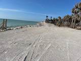 806 Manasota Key Road - Photo 35