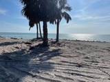 806 Manasota Key Road - Photo 37