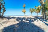 806 Manasota Key Road - Photo 38