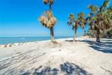 806 Manasota Key Road - Photo 39