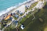806 Manasota Key Road - Photo 4