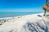 806 Manasota Key Road - Photo 40