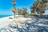 806 Manasota Key Road - Photo 41