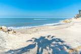 806 Manasota Key Road - Photo 43