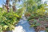 806 Manasota Key Road - Photo 44
