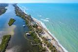 806 Manasota Key Road - Photo 5