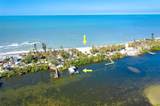 806 Manasota Key Road - Photo 8
