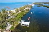 806 Manasota Key Road - Photo 9