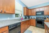 2628 Sherman Oak Drive - Photo 10