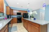 2628 Sherman Oak Drive - Photo 11