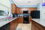 2628 Sherman Oak Drive - Photo 12
