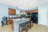2628 Sherman Oak Drive - Photo 13