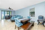 2628 Sherman Oak Drive - Photo 14