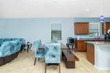 2628 Sherman Oak Drive - Photo 15
