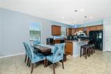 2628 Sherman Oak Drive - Photo 16
