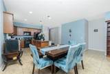 2628 Sherman Oak Drive - Photo 17