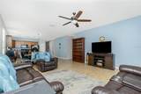 2628 Sherman Oak Drive - Photo 18
