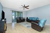 2628 Sherman Oak Drive - Photo 19