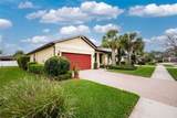 2628 Sherman Oak Drive - Photo 2