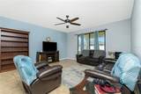 2628 Sherman Oak Drive - Photo 20