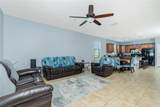 2628 Sherman Oak Drive - Photo 21