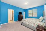 2628 Sherman Oak Drive - Photo 23